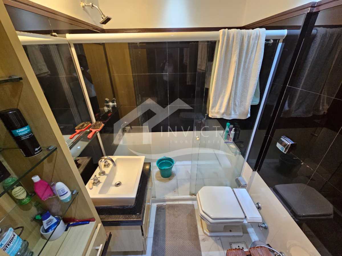 WhatsApp Image 2025-11-27 at 1 - 15