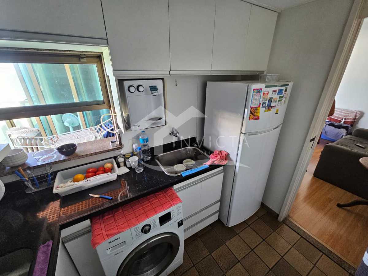 WhatsApp Image 2025-11-27 at 1 - 16