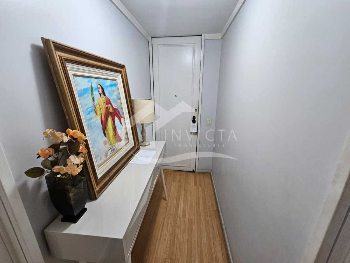 WhatsApp Image 2025-11-27 at 1 - 4