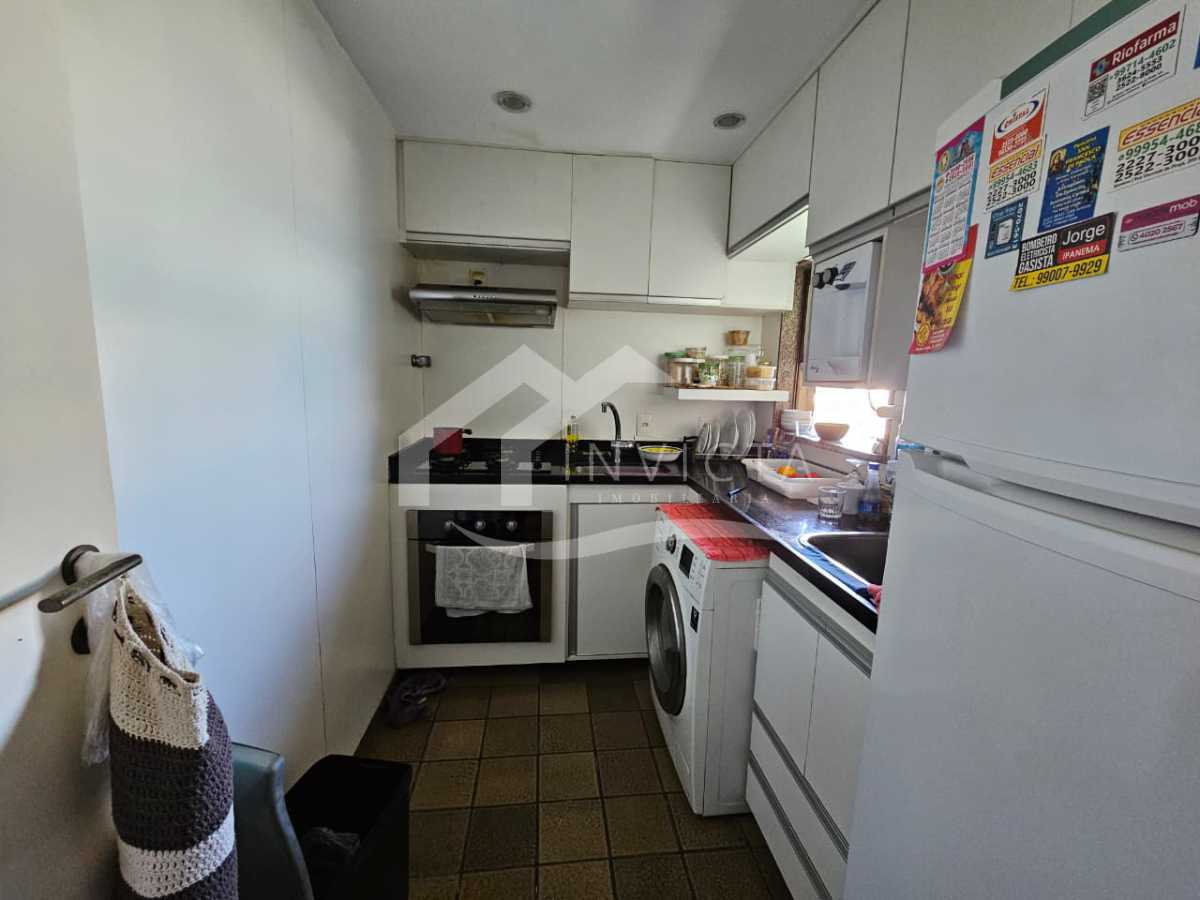 WhatsApp Image 2025-11-27 at 1 - 17