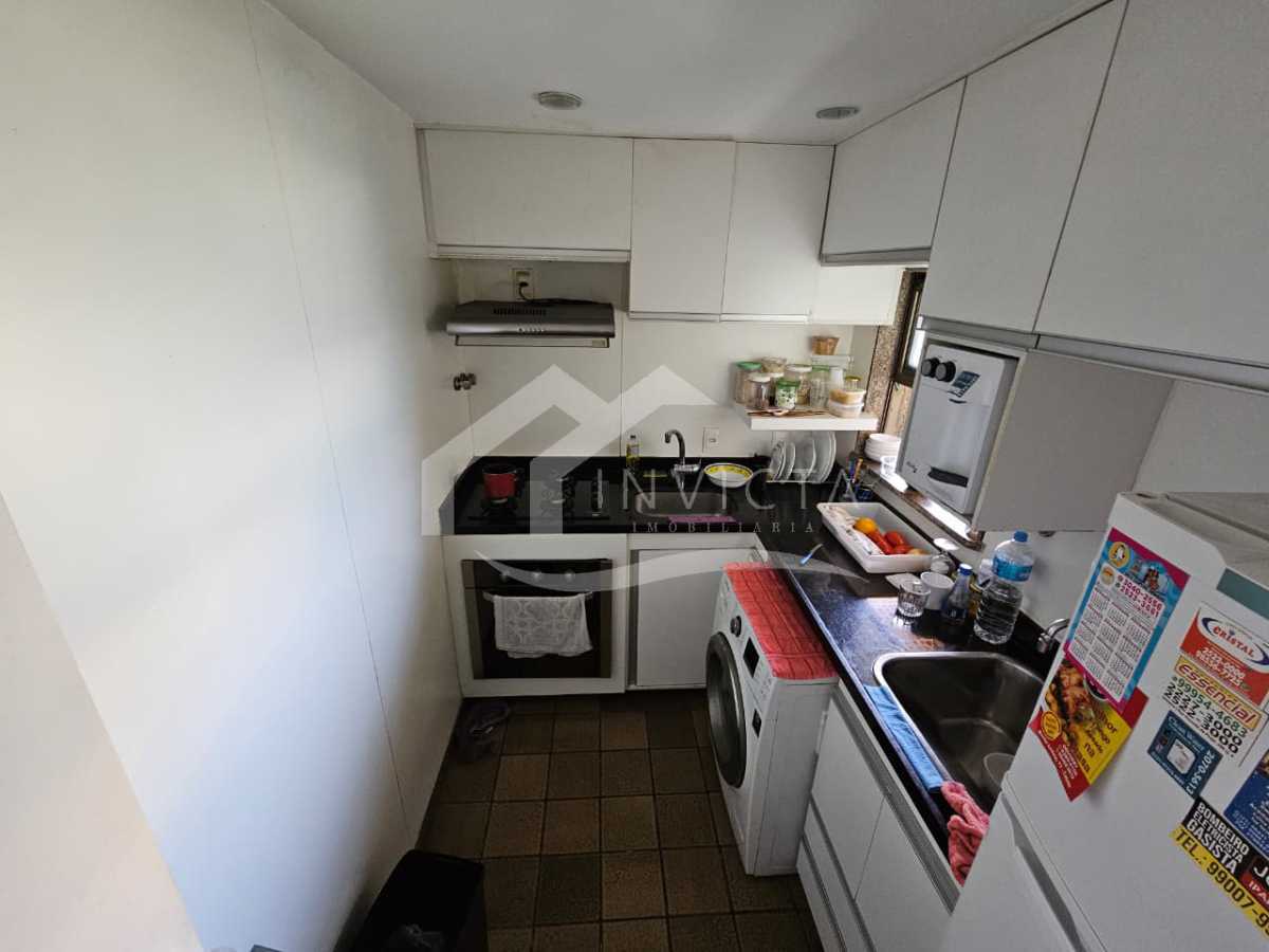 WhatsApp Image 2025-11-27 at 1 - 18