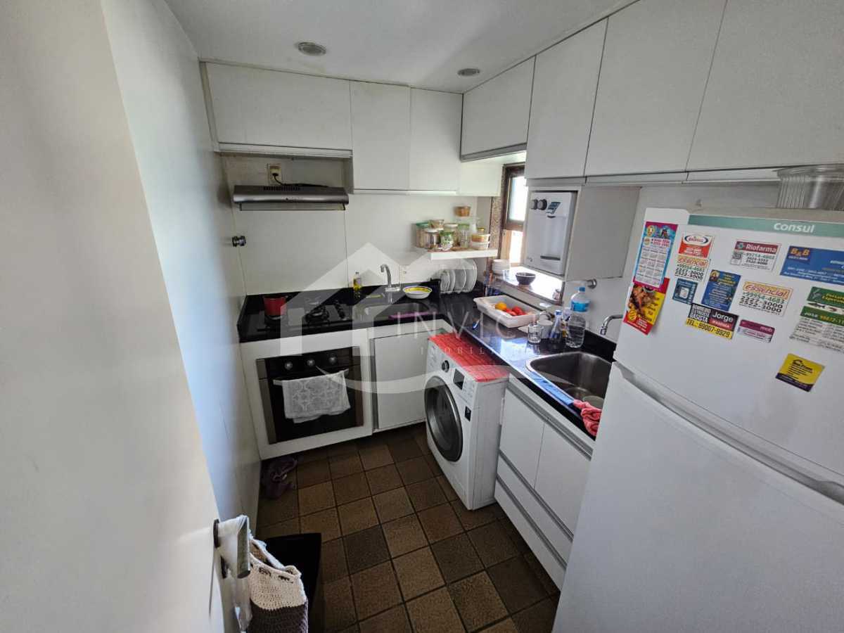 WhatsApp Image 2025-11-27 at 1 - 19