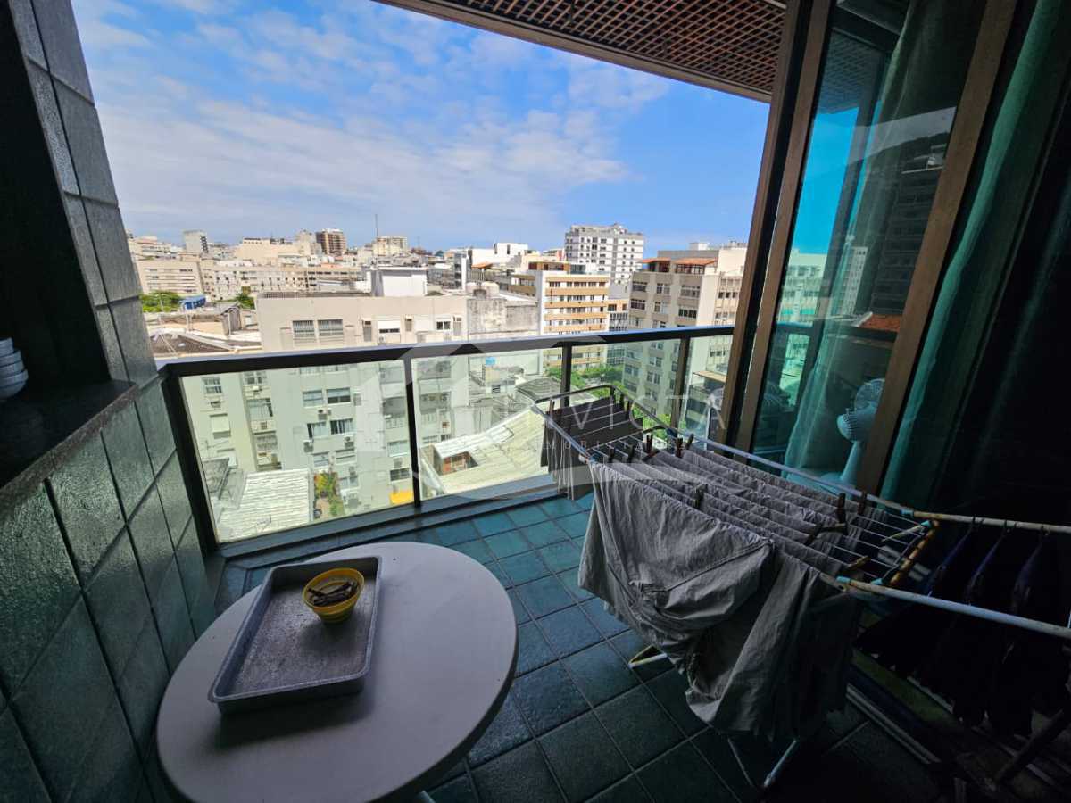 WhatsApp Image 2025-11-27 at 1 - 20