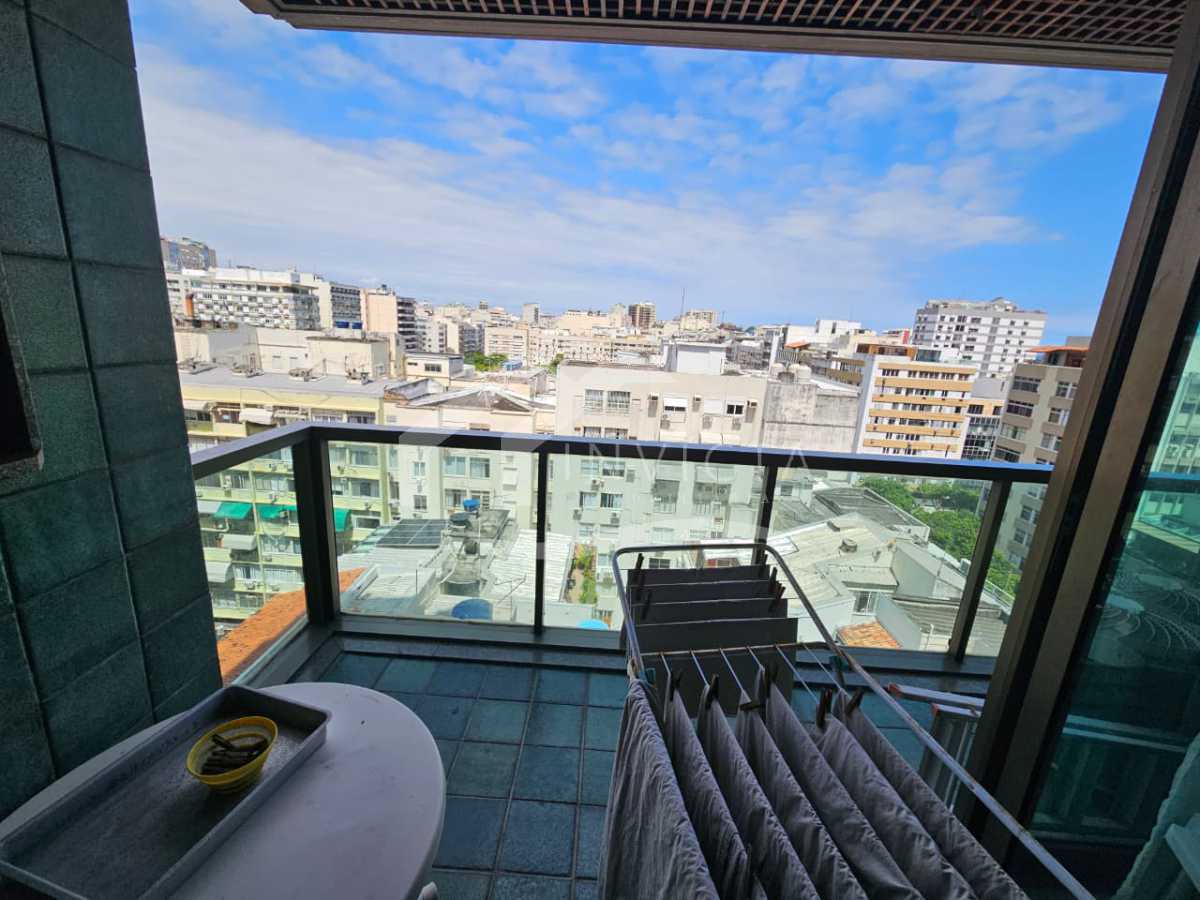 WhatsApp Image 2025-11-27 at 1 - 21