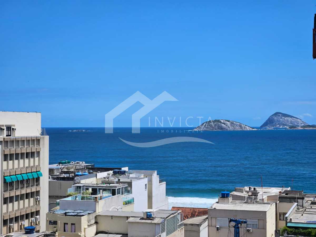 WhatsApp Image 2025-11-27 at 1 - 1