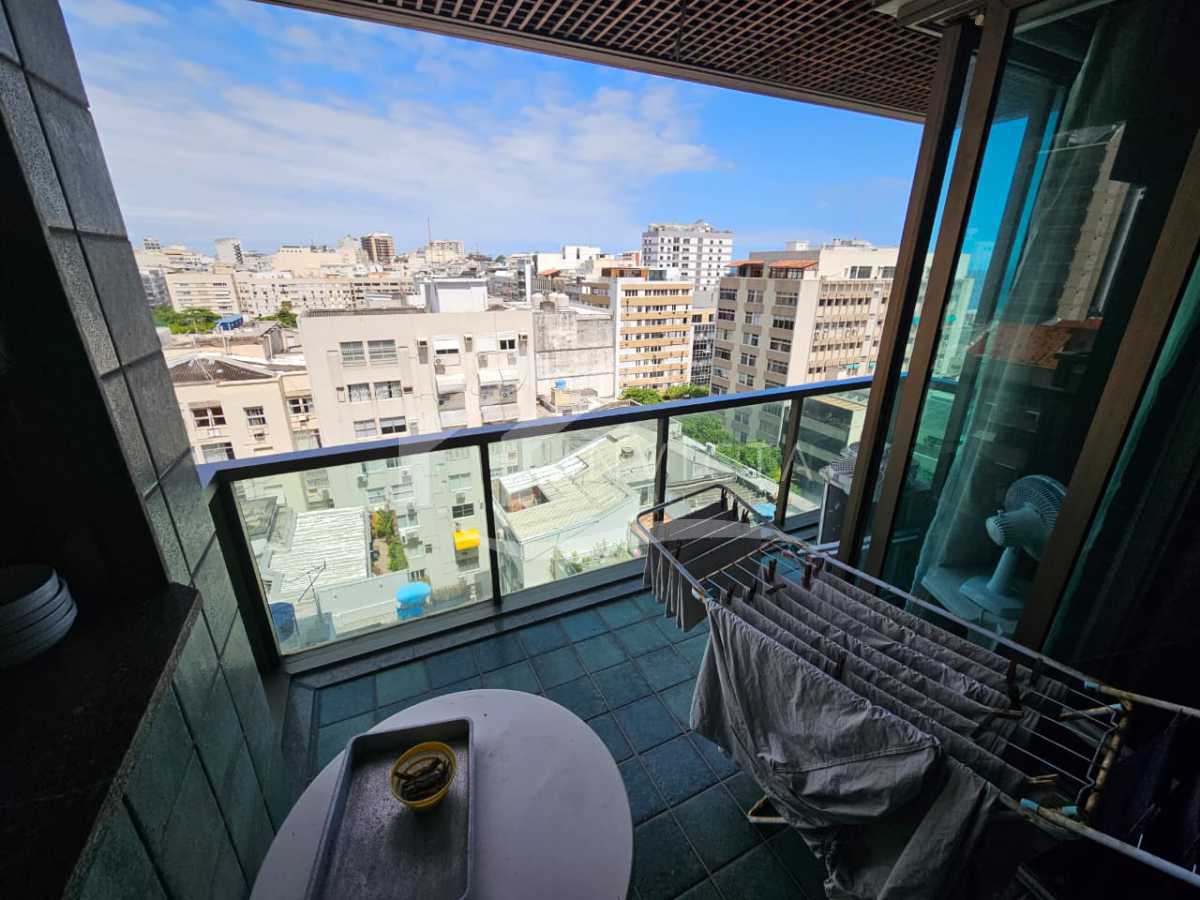 WhatsApp Image 2025-11-27 at 1 - 23