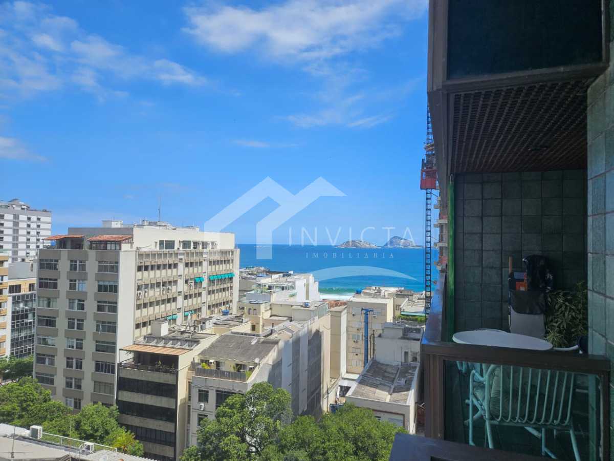 WhatsApp Image 2025-11-27 at 1 - 25