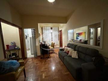 Imperdível - Maravilhoso Quarto e Sala - FCAP11893