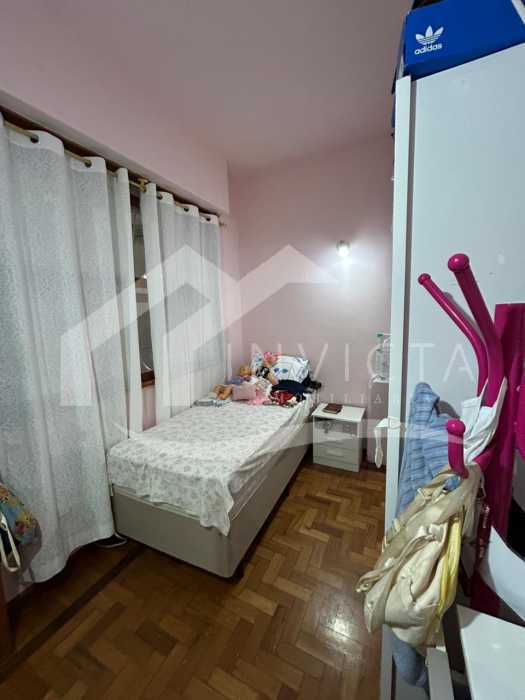 Conheça WhatsApp Image 2025-11-28 at 1 do imóvel - Maravilhoso Quarto e Sala - FCAP11893 - 19 WhatsApp Image 2025-11-28 at 1 - 19
