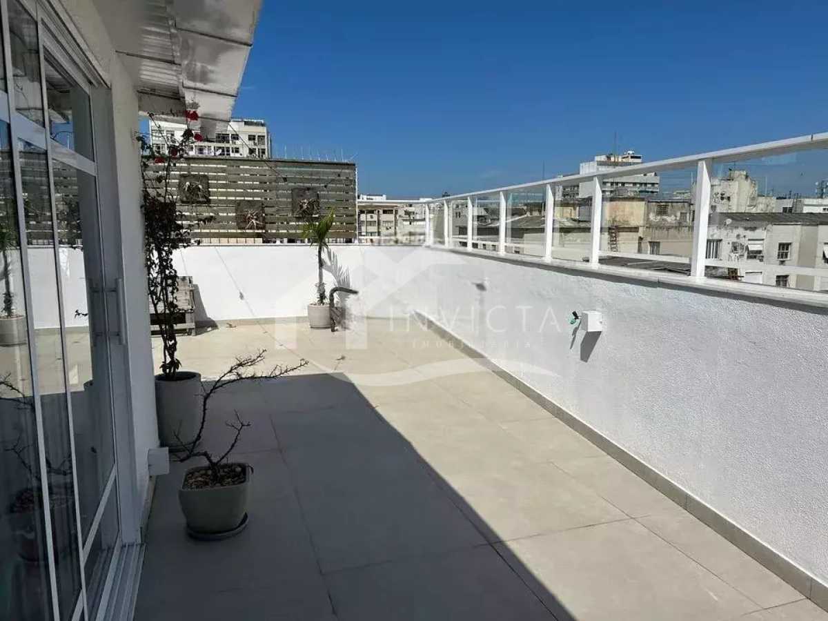 WhatsApp Image 2025-11-28 at 1 - 27