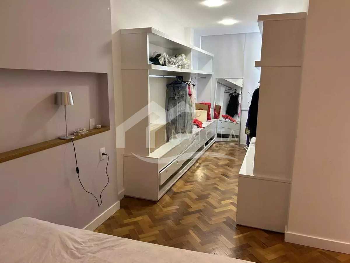 WhatsApp Image 2025-11-28 at 1 - 11