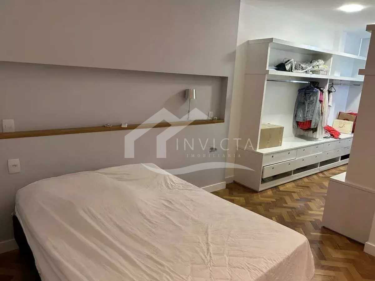 WhatsApp Image 2025-11-28 at 1 - 12