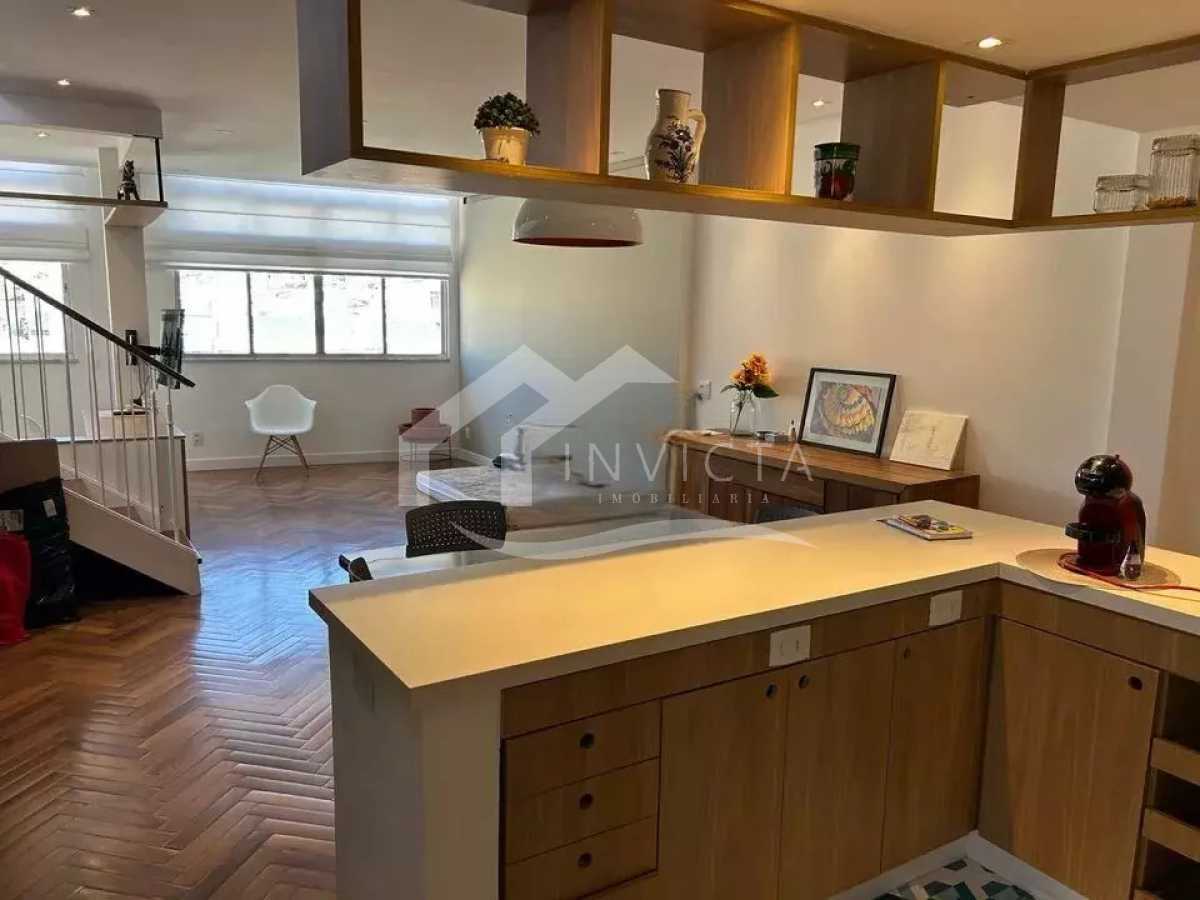 WhatsApp Image 2025-11-28 at 1 - 6