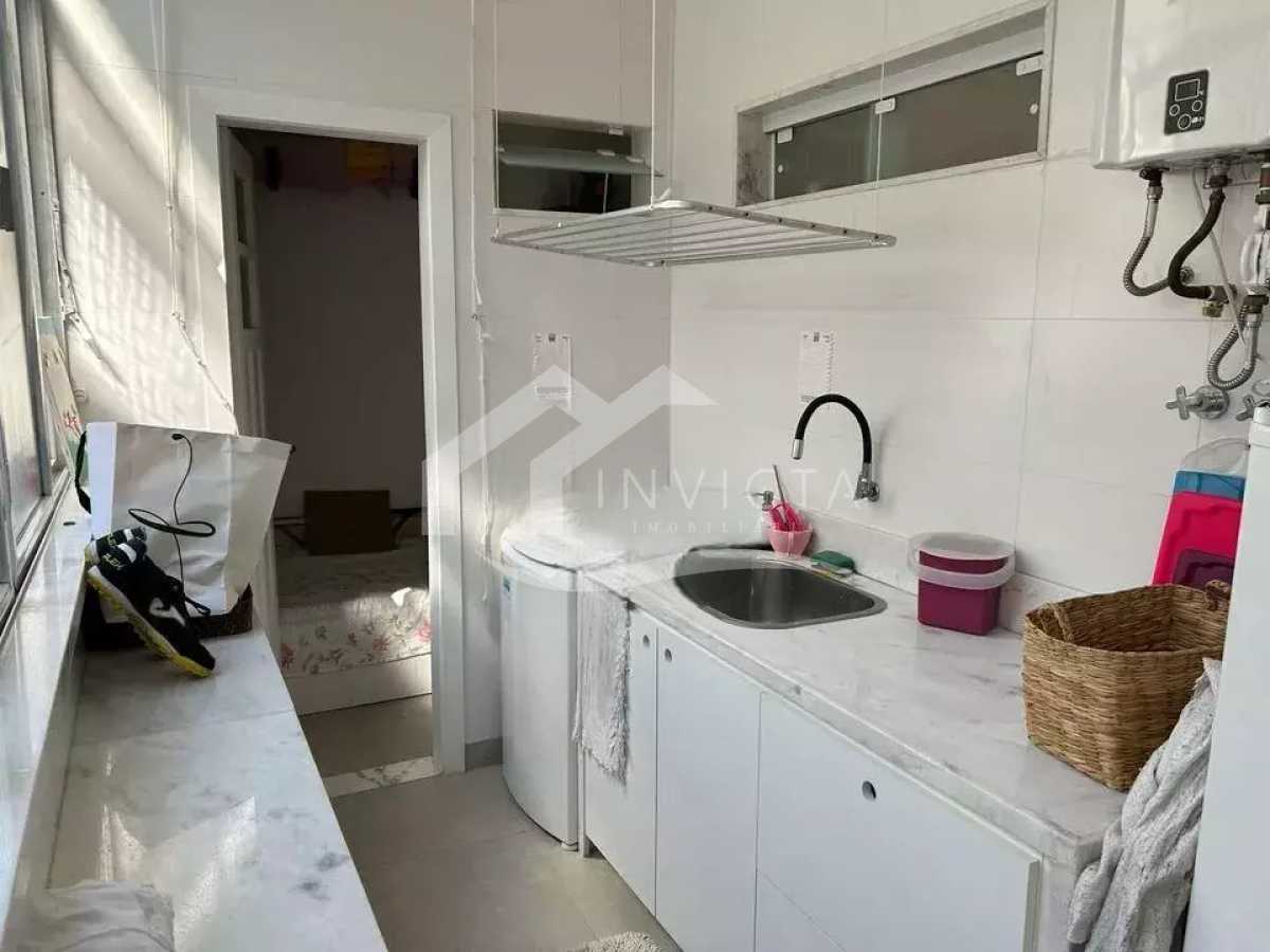 WhatsApp Image 2025-11-28 at 1 - 26