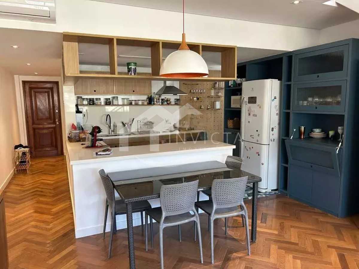 WhatsApp Image 2025-11-28 at 1 - 1