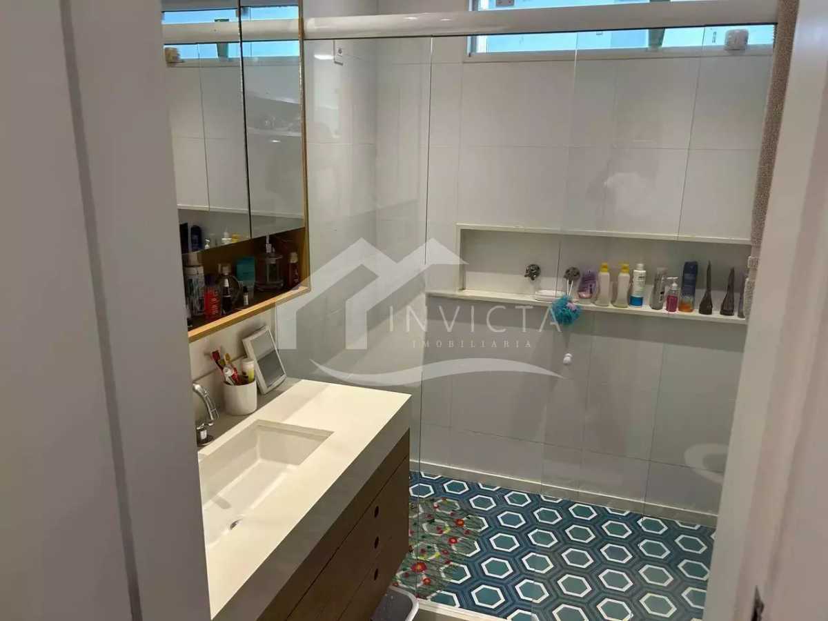 WhatsApp Image 2025-11-28 at 1 - 18