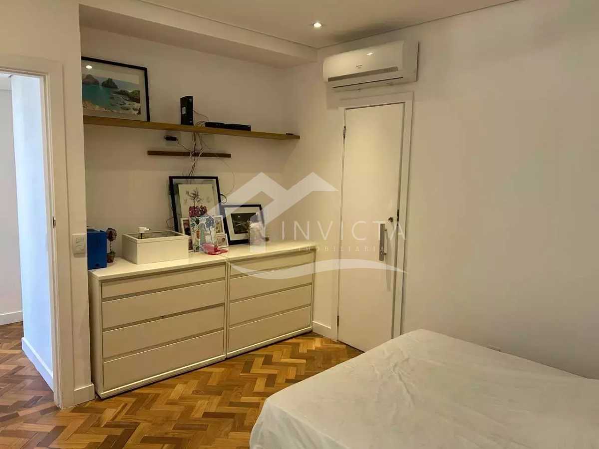 WhatsApp Image 2025-11-28 at 1 - 10