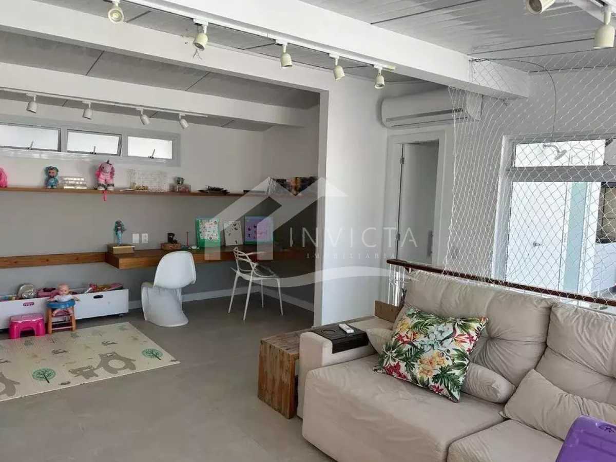 WhatsApp Image 2025-11-28 at 1 - 20