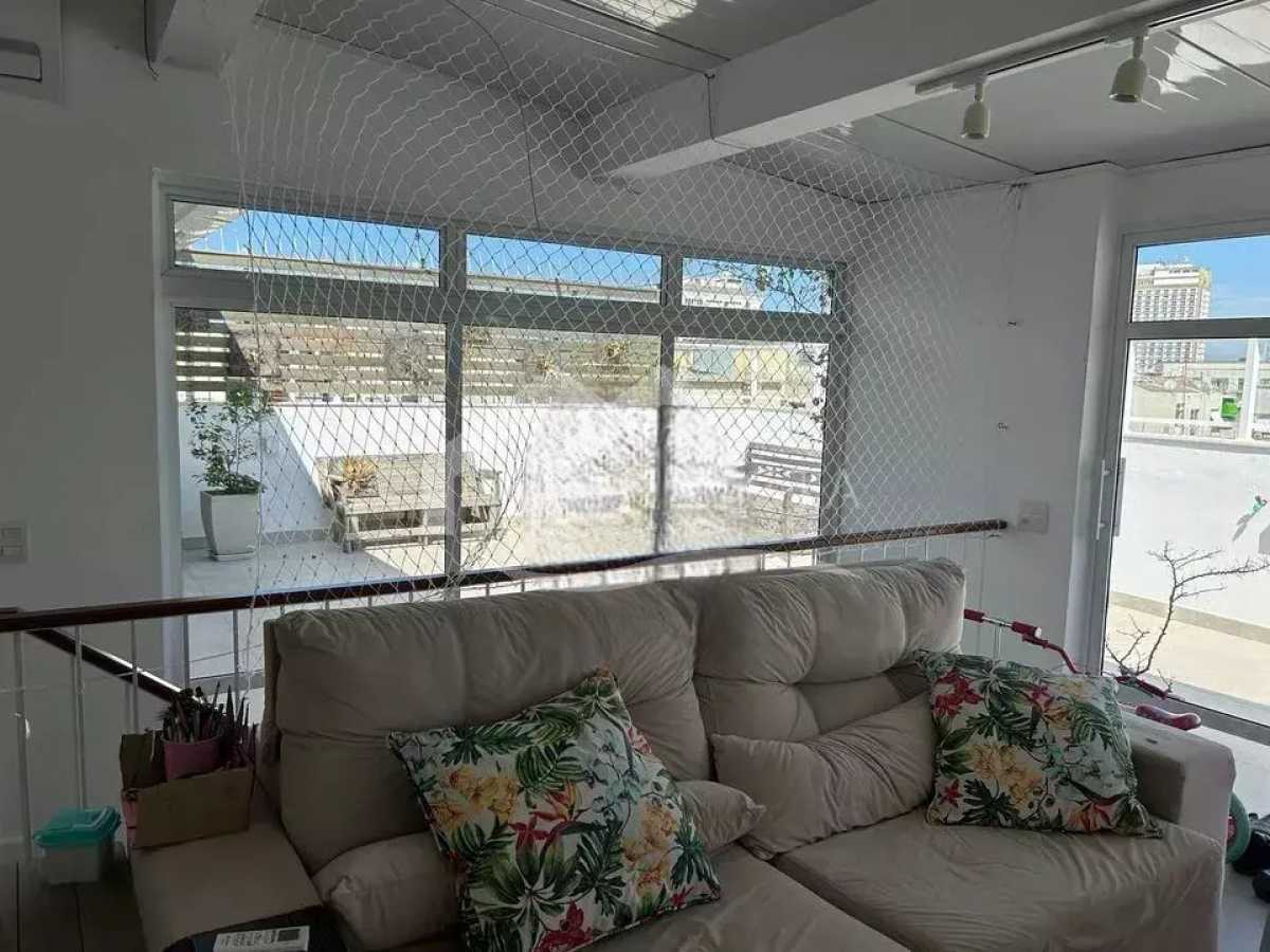 WhatsApp Image 2025-11-28 at 1 - 23