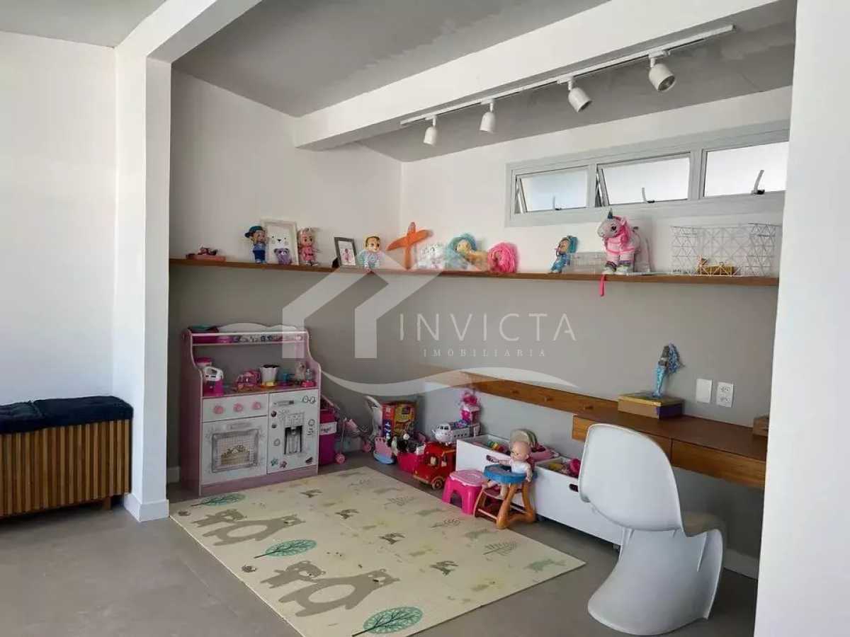 WhatsApp Image 2025-11-28 at 1 - 22