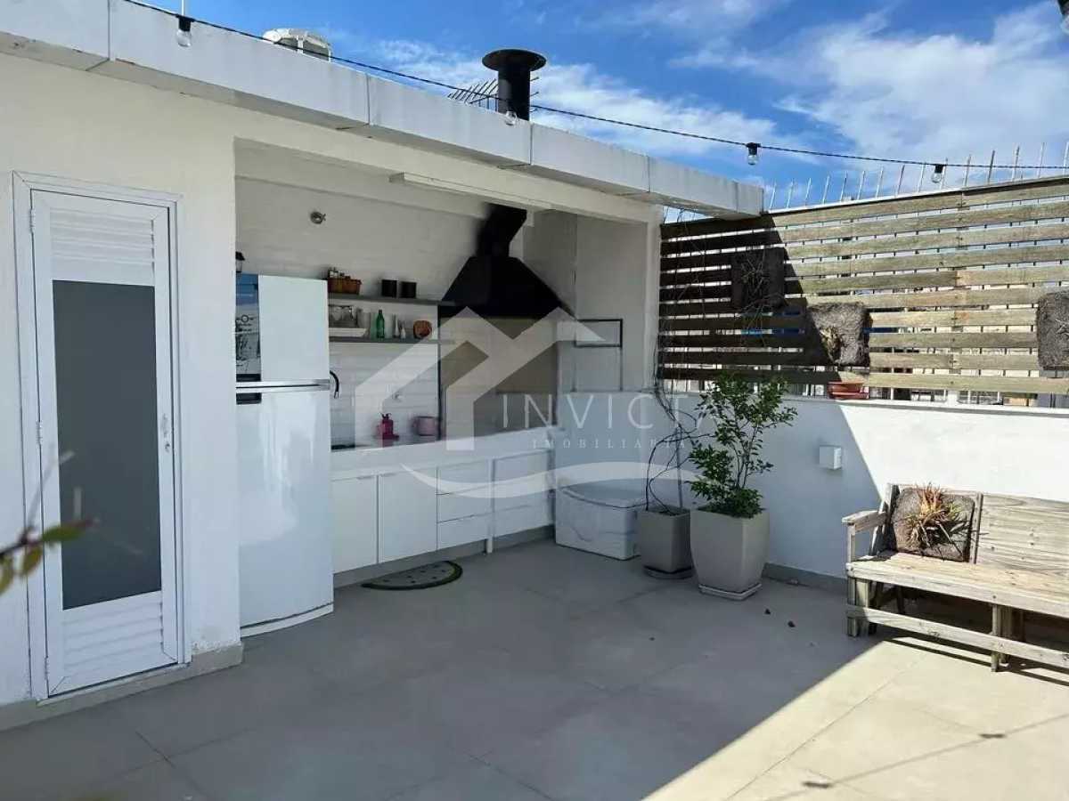 WhatsApp Image 2025-11-28 at 1 - 29