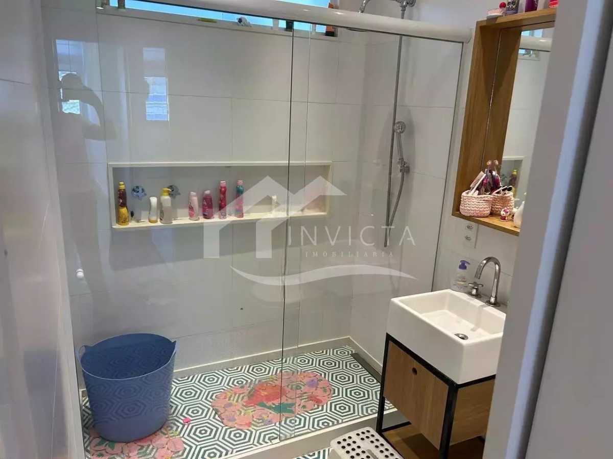 WhatsApp Image 2025-11-28 at 1 - 19