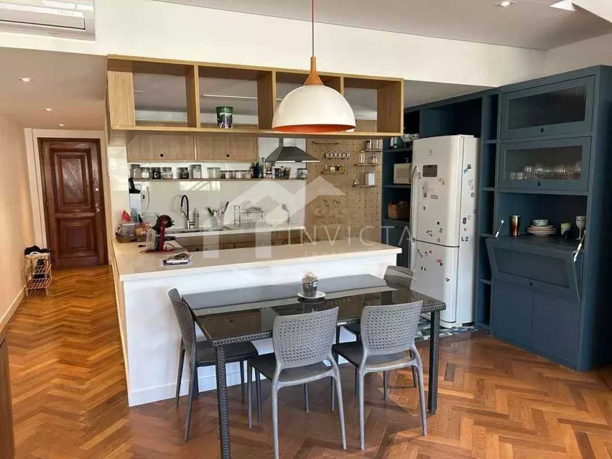 WhatsApp Image 2025-11-28 at 1 - 5