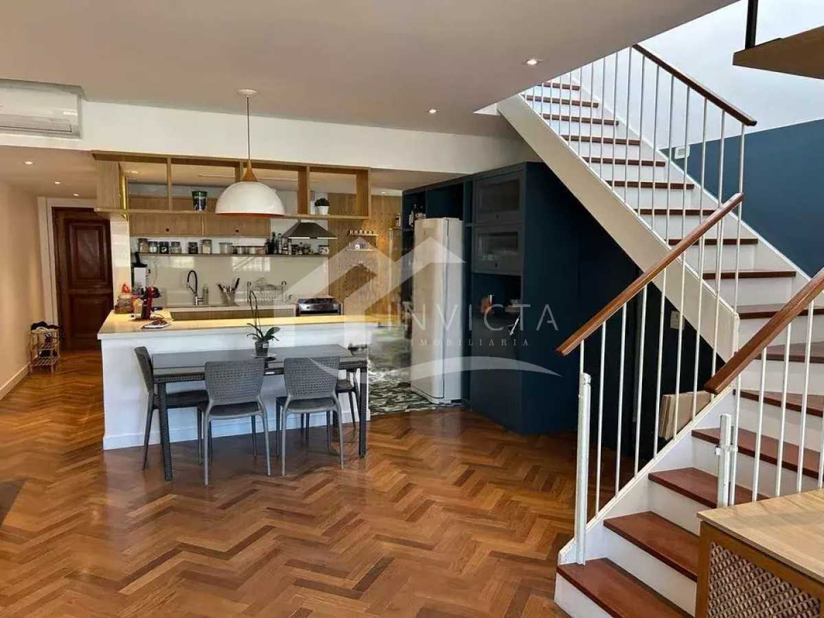 WhatsApp Image 2025-11-28 at 1 - 3