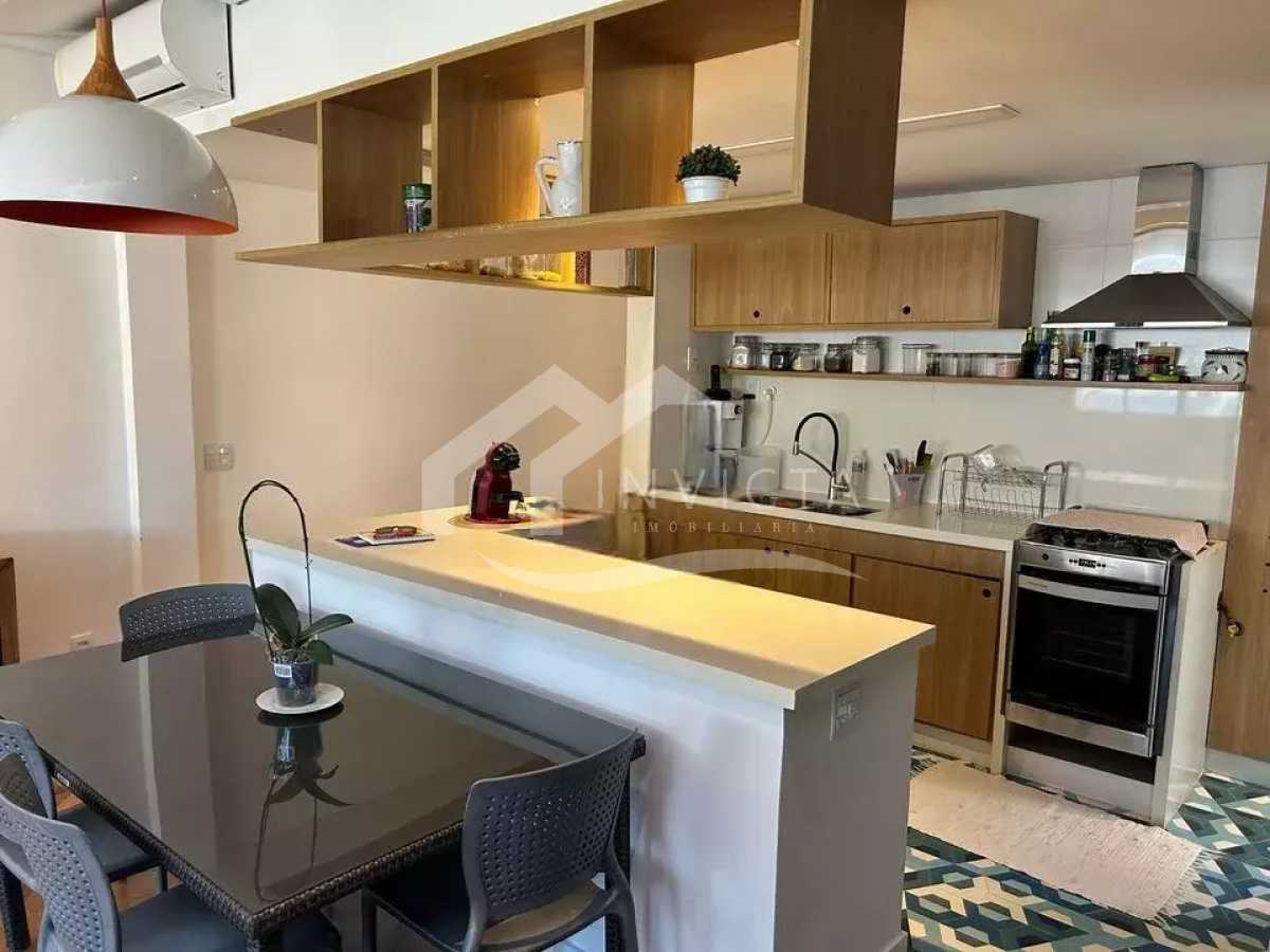 WhatsApp Image 2025-11-28 at 1 - 9