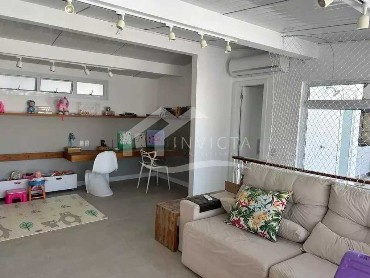 WhatsApp Image 2025-11-28 at 1 - 24