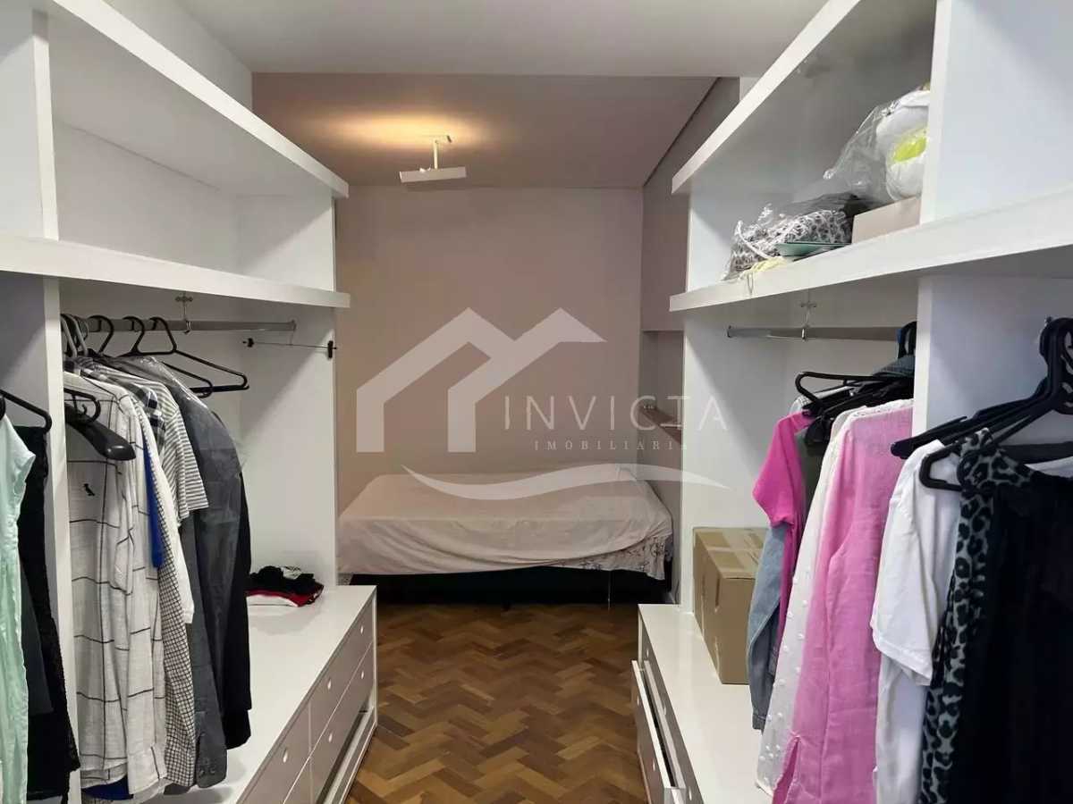 WhatsApp Image 2025-11-28 at 1 - 13