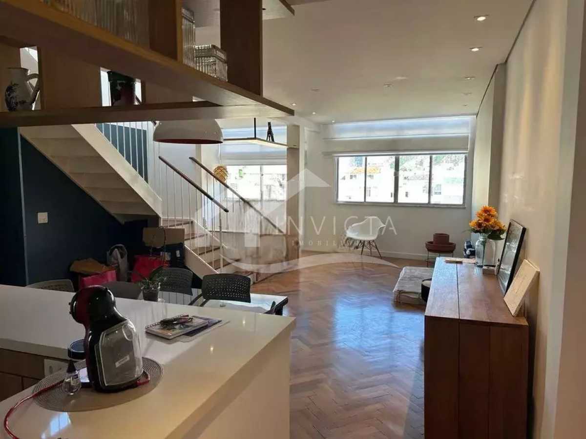 WhatsApp Image 2025-11-28 at 1 - 7