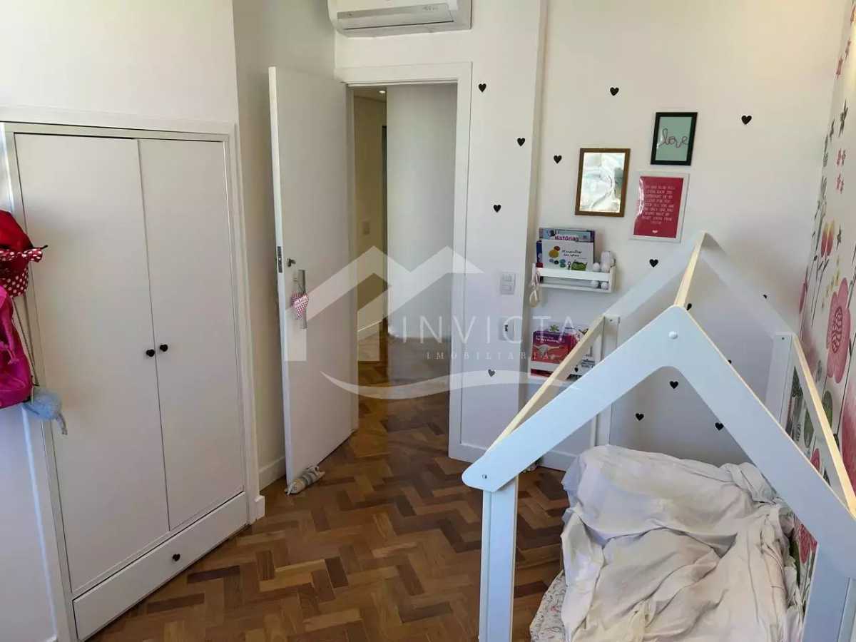 WhatsApp Image 2025-11-28 at 1 - 14