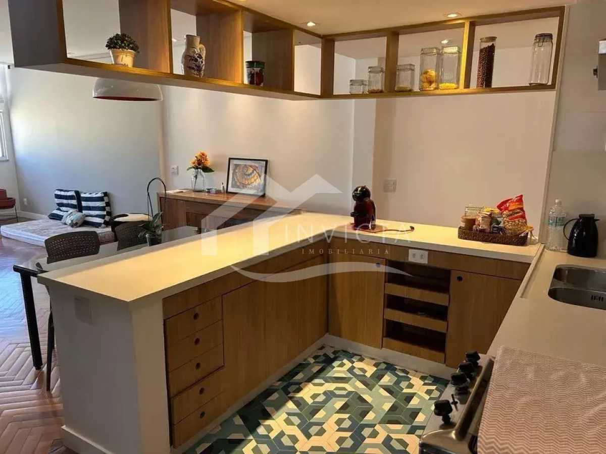 WhatsApp Image 2025-11-28 at 1 - 2