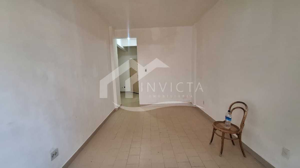 04bfaec7-5a7d-43e0-a367-00945c - 2