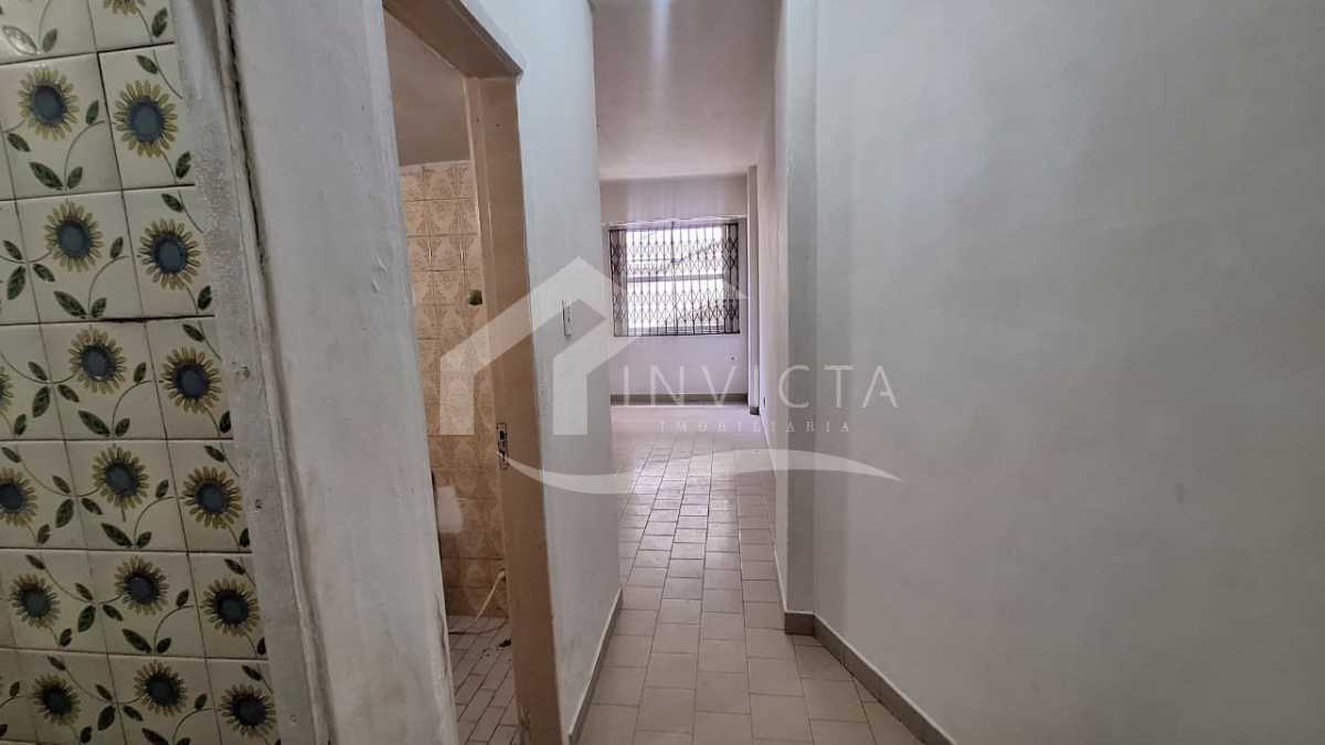 7f48c6aa-533e-4f2f-81c1-34962e - 3