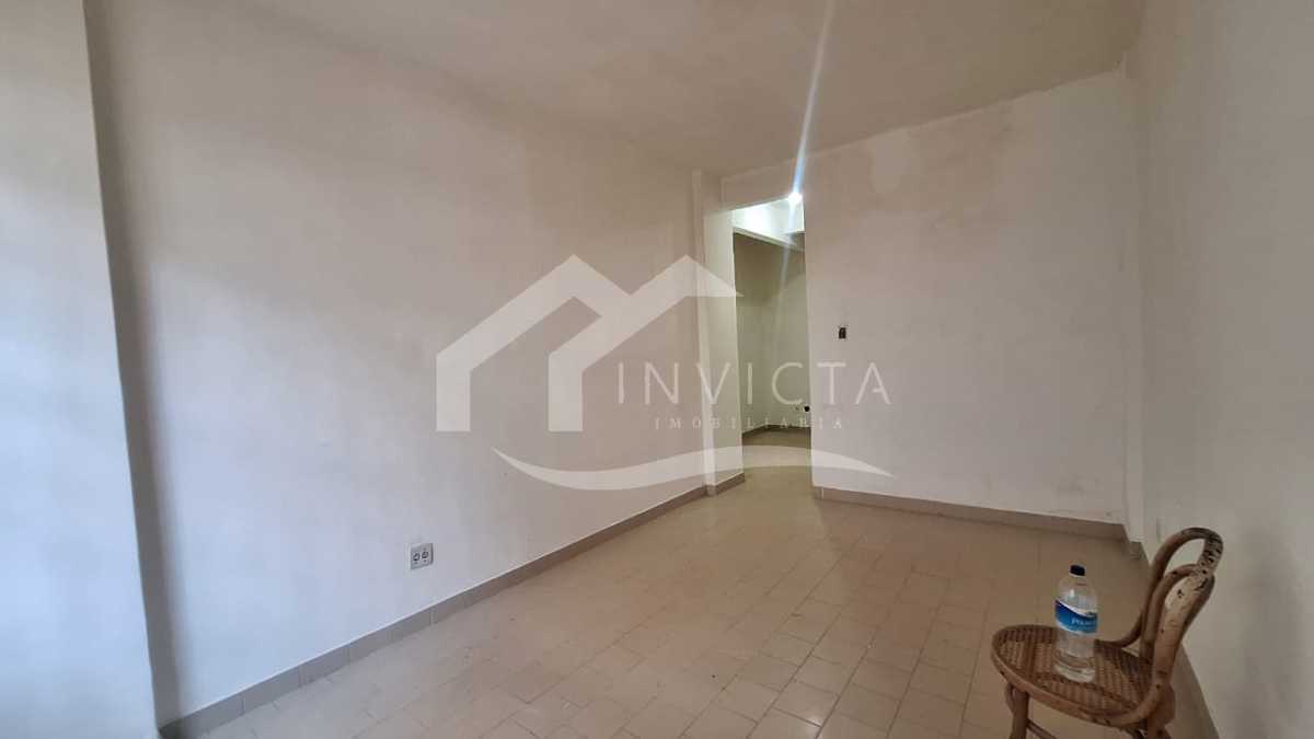 7f80e2d8-c3fc-49da-b712-1fc989 - 8