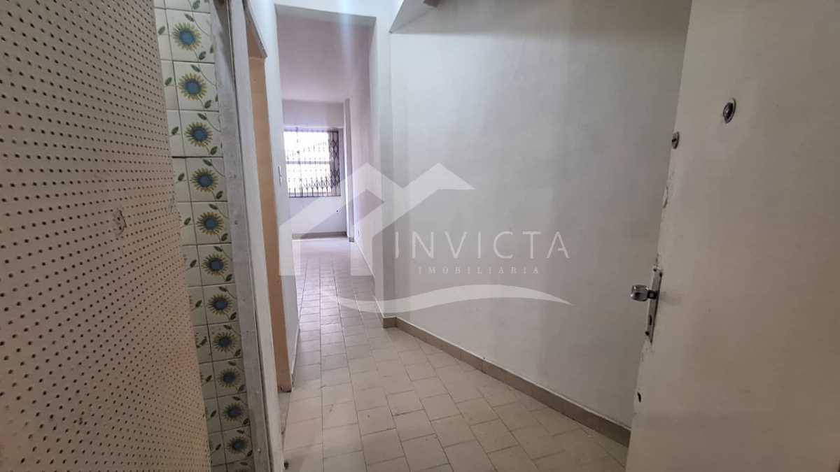 62bc9337-10ee-424f-84a8-7a4959 - 7