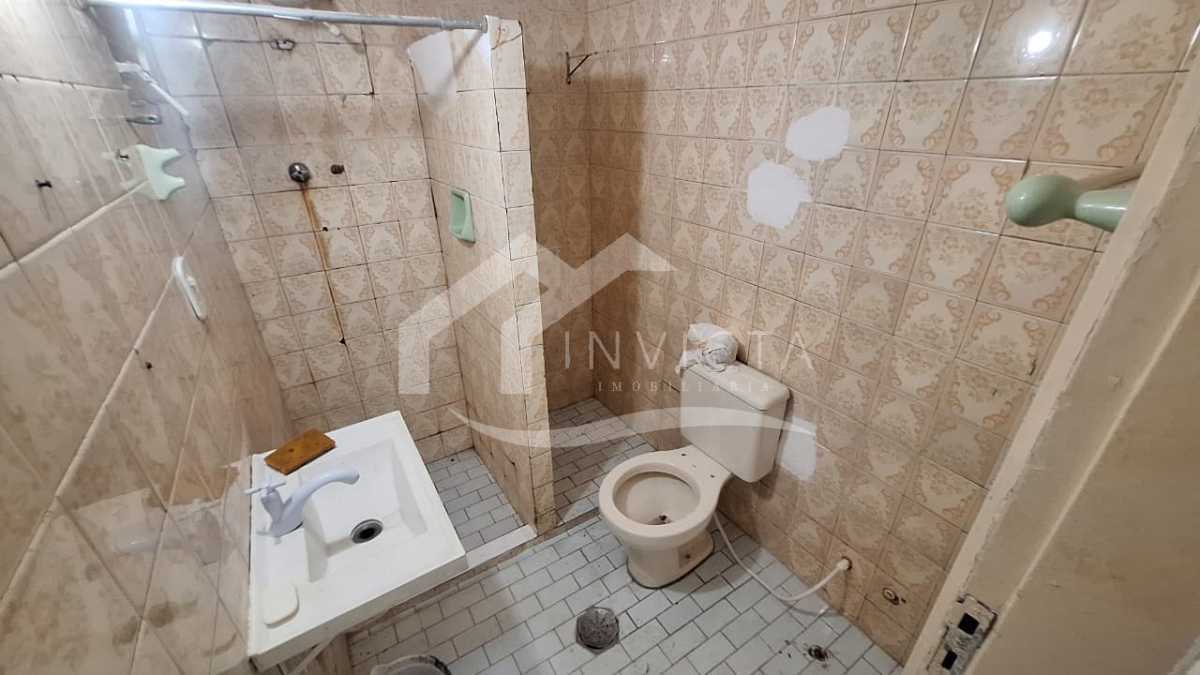 67a08476-d755-435d-9f0b-cd0aed - 6