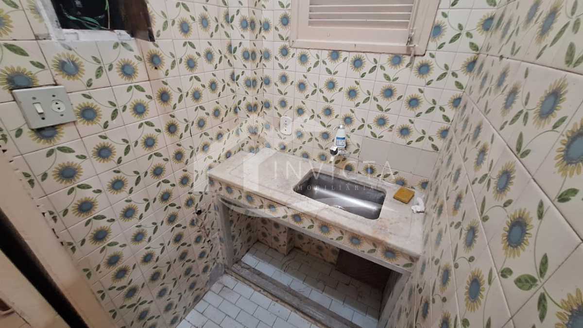 2762df35-0c8d-4759-bf22-911a35 - 10