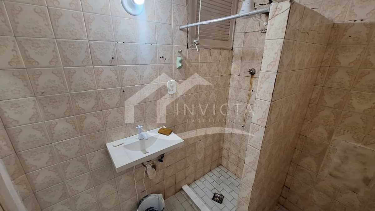 da890981-2abc-4379-918d-622360 - 18