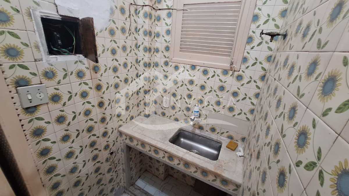 8e94cb4f-6139-4a58-aa1a-ab3550 - 17