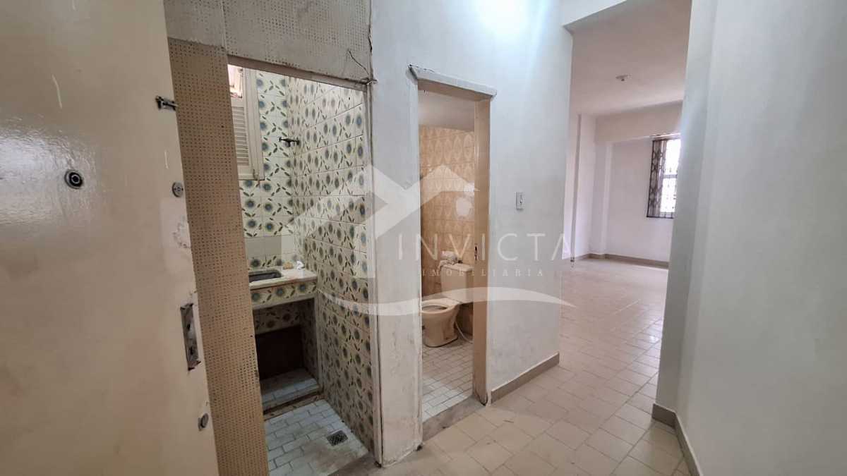 8786b7c0-3088-471a-b2b1-475aae - 9