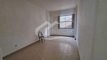 Imperdível - Studio no Posto 6 A poucos passos da Praia de Copacabana - RPKI10128