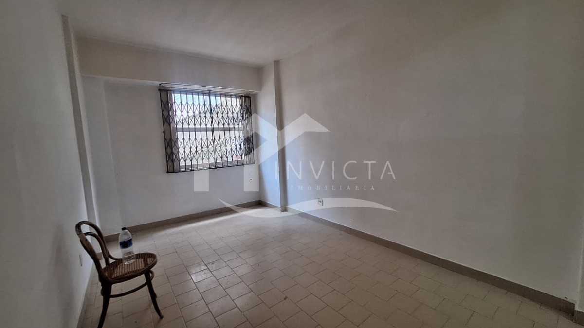 d35bf69f-c73d-4937-958a-4a1815 - 21