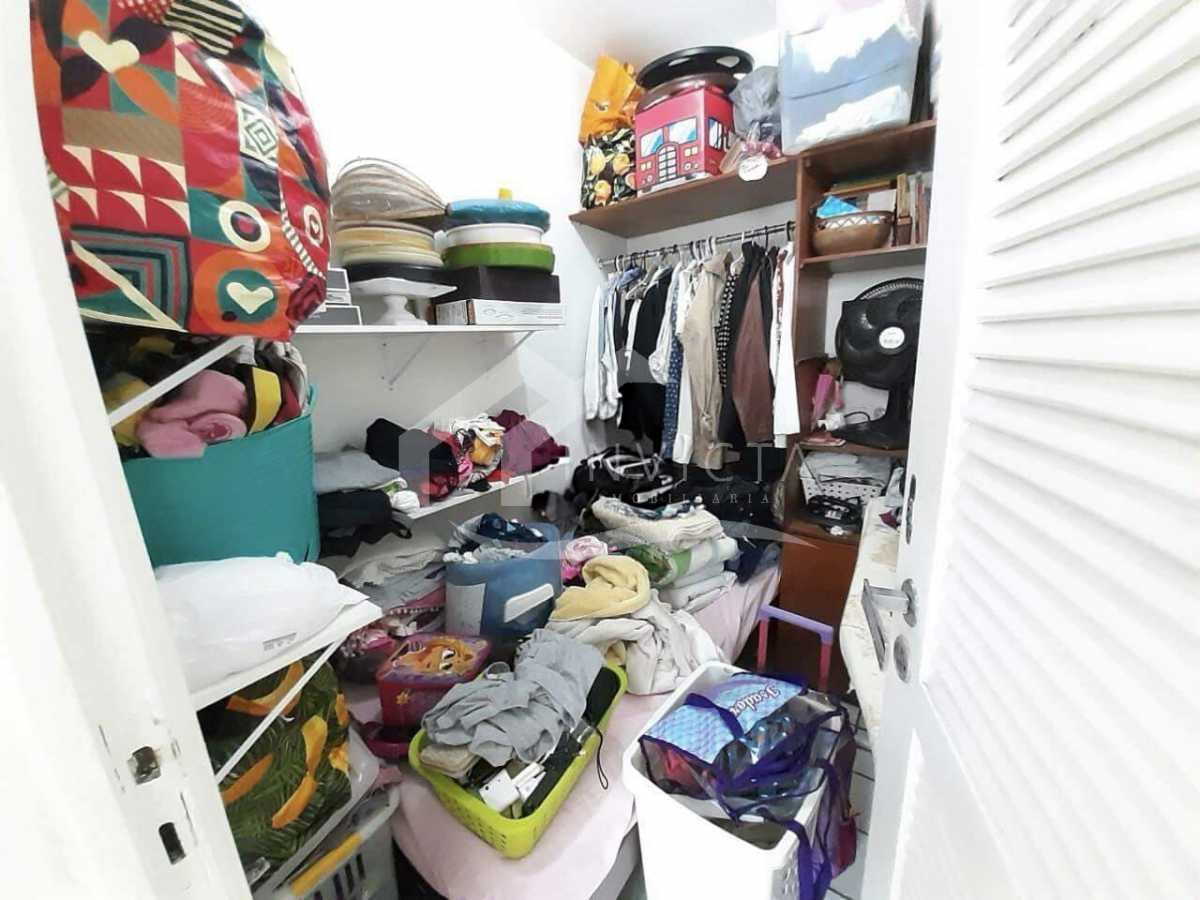 00bd16f1-e16f-41fb-9f8e-de72cf - 25