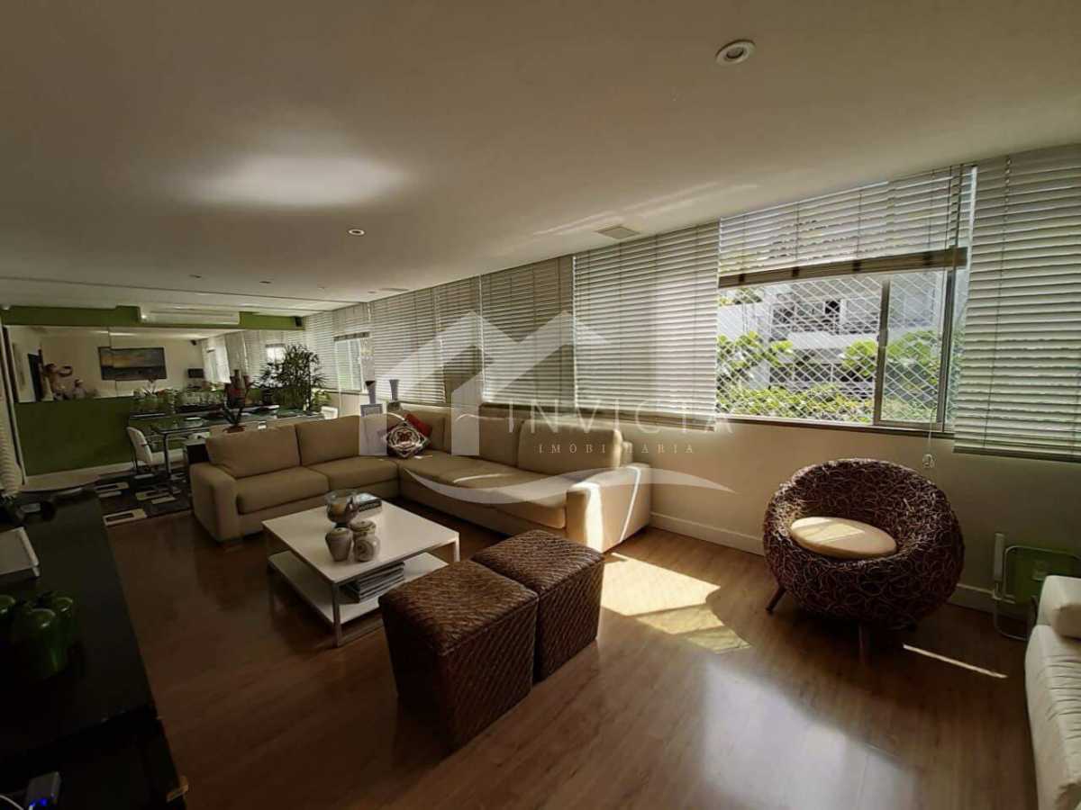 0cbb5633-01b0-4993-afc4-fe2fe5 - 28