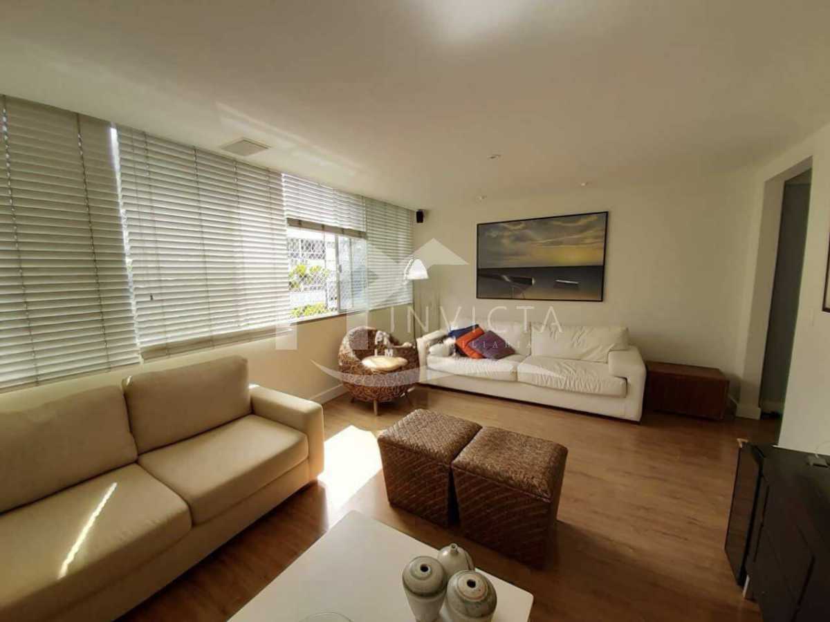 7a51bed0-cb24-4cab-9f1c-65e44f - 3