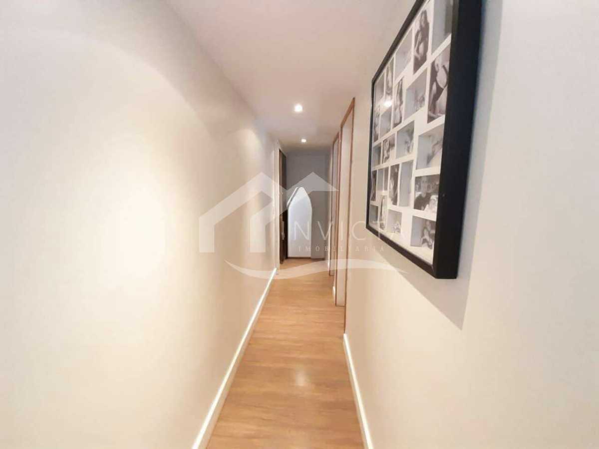 26ed8a22-b624-4a11-b039-57b2e6 - 4