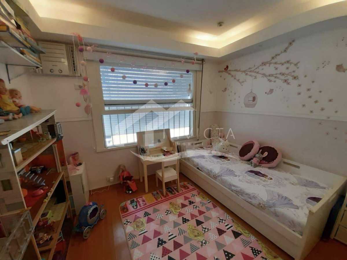 38cbbe6e-502a-4f21-9f39-237376 - 11